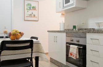 Casa Mikyta 2 - Foto 17