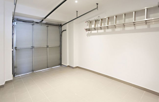 Amarela17 in Tavira With 4 Bedrooms and 4 Bathrooms - Foto 26