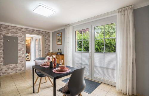 Ferienwohnung For two - Foto 7