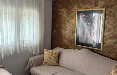 ΚΛΕΟΠΑΤΡΑ - Foto 12