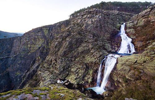 Vila Real Loft 360º - Photo 31