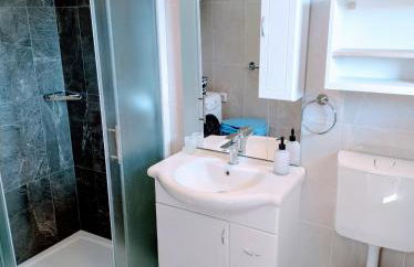 Holiday Home Grimalda - Photo 19