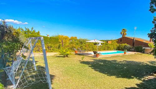 Club Villamar - Rubia - Foto 5, Other