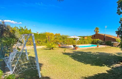 Club Villamar - Rubia - Foto 5