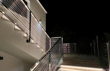 Apartments S&V - Photo 12