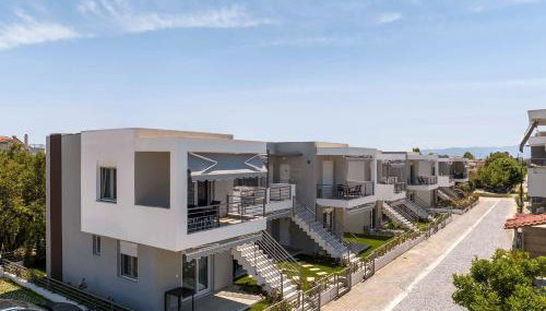 Amarylis Residential Complex - Foto 2