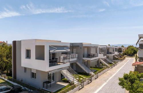 Amarylis Residential Complex - Foto 2