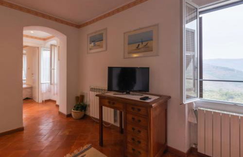 Apartment Lorenzo by Interhome - Foto 17