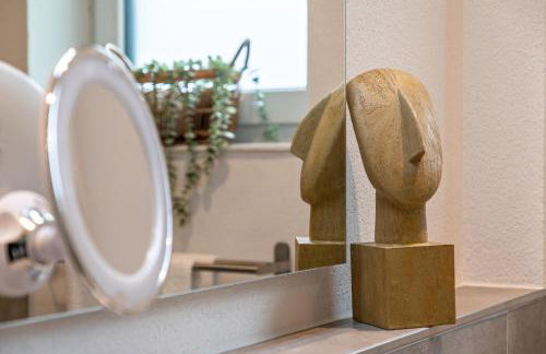 Fewo Parkside S3 - 8Min Legoland - Foto 9