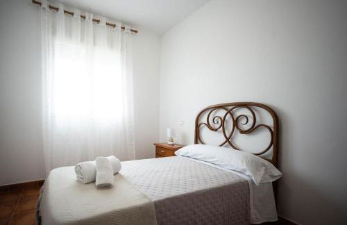 Chicote Rural - Foto 15