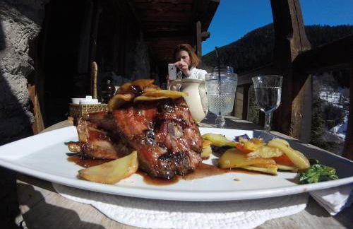 Arpege Des Neiges - Foto 38