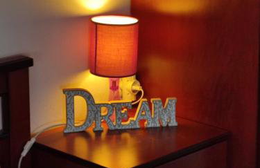 Simos Apartments - Photo 11