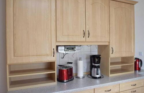 Ferienwohnung Mohnblume - Photo 52