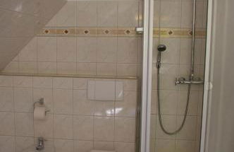 Villa An Der Au - Foto 30