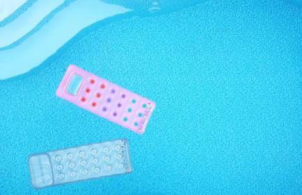 Apartments Albatross - Photo 14