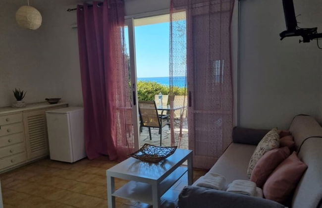 Corfu Island Apartment 24 - Foto 15