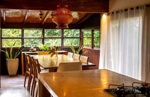 Casa Anavilhanas - Foto 33