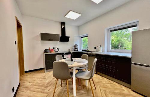 Apartament Pod Wiatrakiem - Foto 2