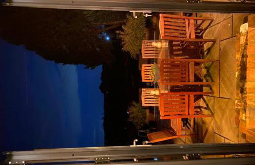 Upper House Stunning Country Home - Photo 45