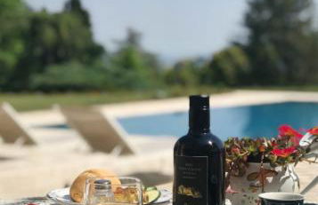 Borgo Poggio Bianco - Photo 15