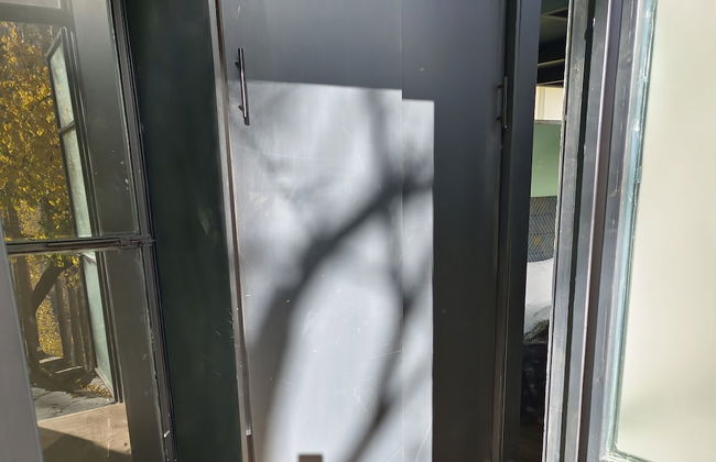 Sevinc With Forest View - Cloud Nine and a Half - Photo 10