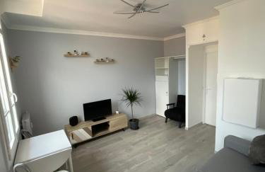 Studio Panorama - Photo 10