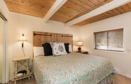 235 Verde Lane Hideaway River Cabin - Foto 14