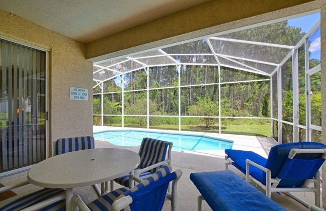 Esprit-3 Bedrooms House w/pool-4100ES 3 Home by RedAwning - Foto 1