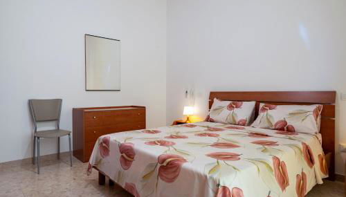 Rosa dei Venti Grottaglie - Foto 2