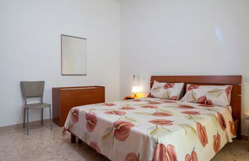 Rosa dei Venti Grottaglie - Foto 2