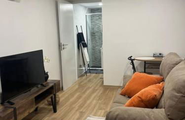 Flat da Kaká - Foto 9