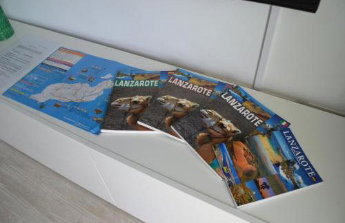 Flower Beach Deluxe - Foto 13