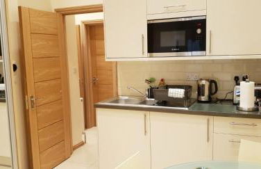 London Luxury Apartments 5 min walk from Ilford Station, with FREE PARKING FREE WIFI - Foto 32