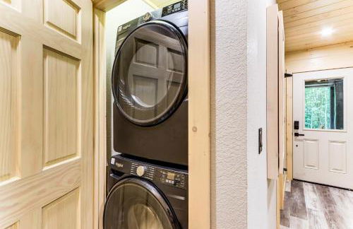 Blue Ridge Adventure Base Grill, Play, Explore! - Foto 18