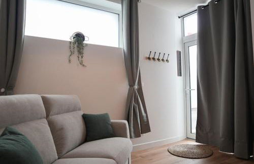 Esprit COTON Free parking - Foto 6