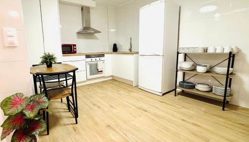 Famycus Rooms - Murcia Centro - Foto 3