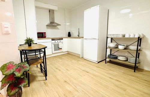 Famycus Rooms - Murcia Centro - Foto 3