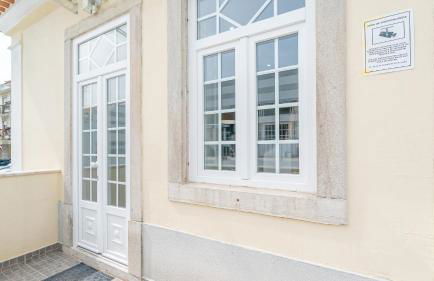 Sintra Retreat Residences by LovelyStay - Foto 19