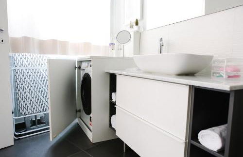 Casa Consoli - Foto 78