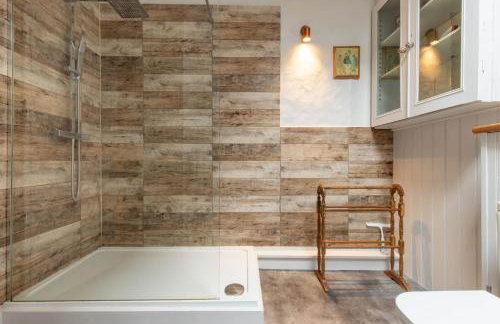 Host & Stay - Mill House - Foto 38