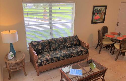 Addy's Villas - Foto 80