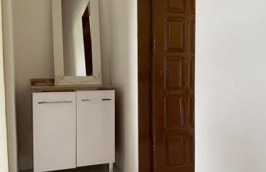 Casa D'Jhú - Foto 21