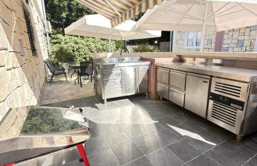 La Familia - Foto 72