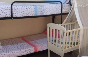 FMR Oplonti PLINIO B&B - Photo 58