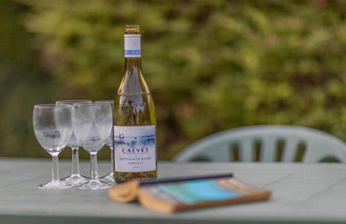 4 Bed in Worth Matravers oc-wy115 - Foto 12