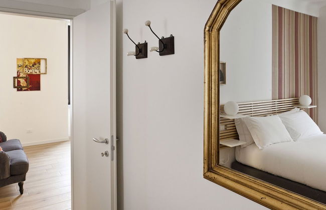 Italianway - Caretto - Foto 24