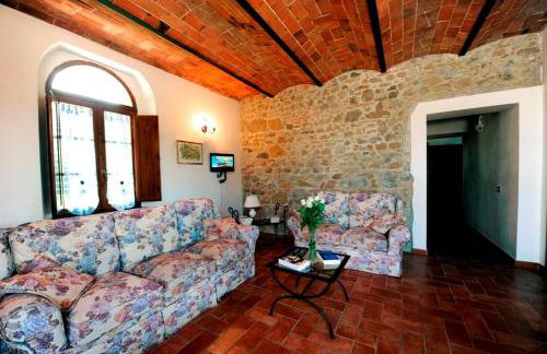 Agriturismo La Peschiera - Foto 38