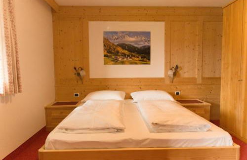 Puent Seceda-Dolomiti-Val Gardena - Foto 27