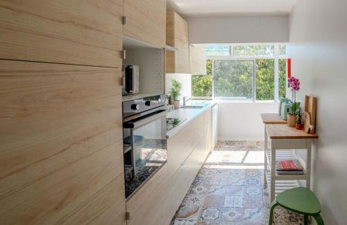 VIVA Spacious 3 bedroom apartment - Foto 62