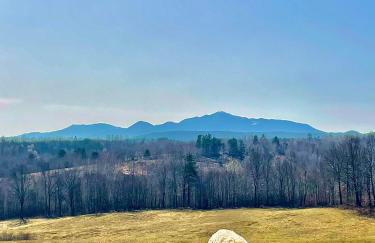 Apartment Melissa - Foto 6